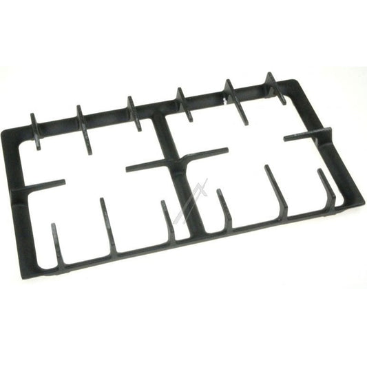 Suporte para Queimadores Whirlpool C00085446 | Fogão, Original