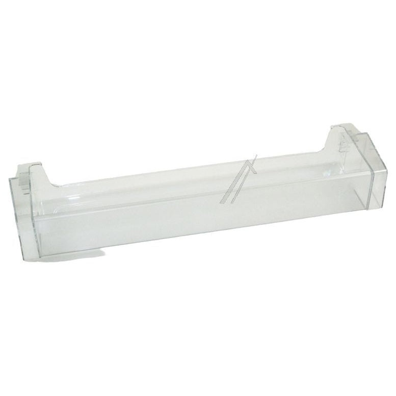 Prateleira da Porta Whirlpool C00325062 | Frigorífico, Original