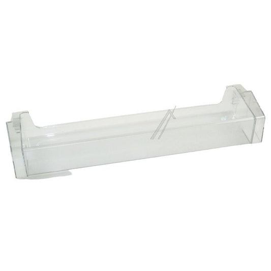 Prateleira da Porta Whirlpool C00325062 | Frigorífico, Original