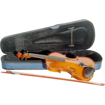 Violino XP | 4/4, Abeto Maciço