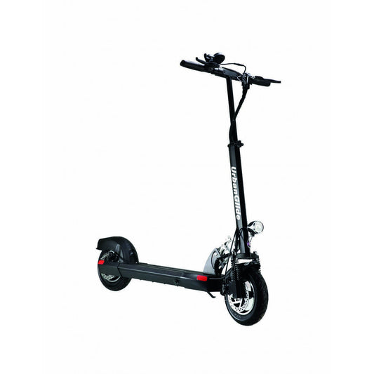 Trotinete Elétrica Urban Glide AR2 | 10", 500W, 40Km