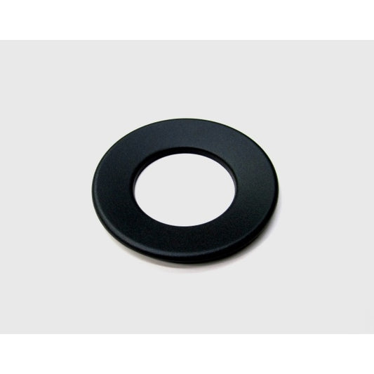 Tampa do Espalhador Mini Wok RAF Whirlpool C00260674 | Fogão, Original