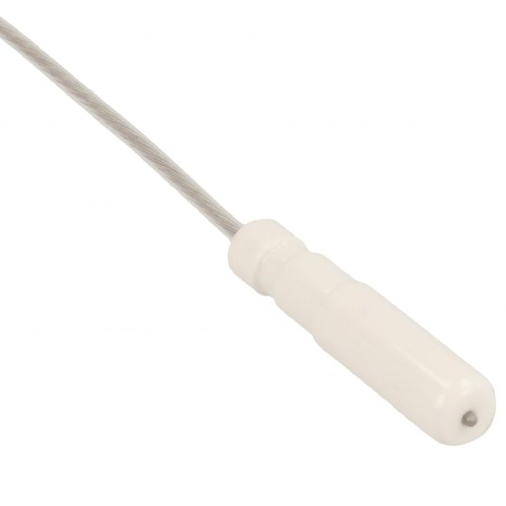 Vela de ignição Whirlpool C00311609 | Fogão, Original