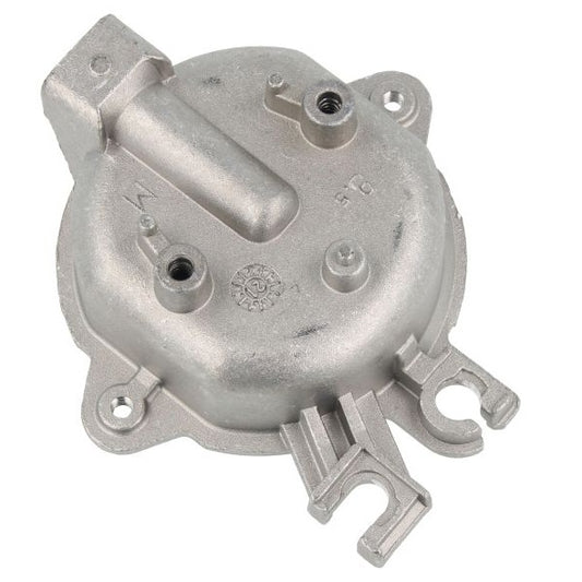 Suporte de injetor Whirlpool C00316948 | Fogão, Original