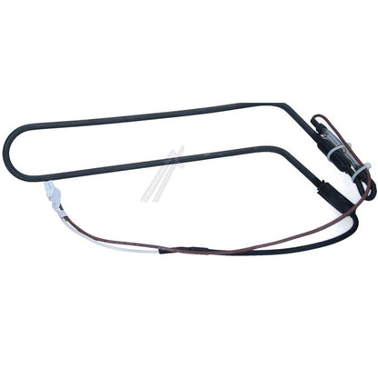 Resistência de descongelação Whirlpool C00313103 | Frigorífico, Original