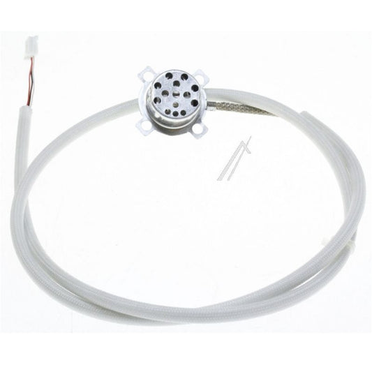 Sensor de Humidade Whirlpool C00321623 | Máq. Secar, Original