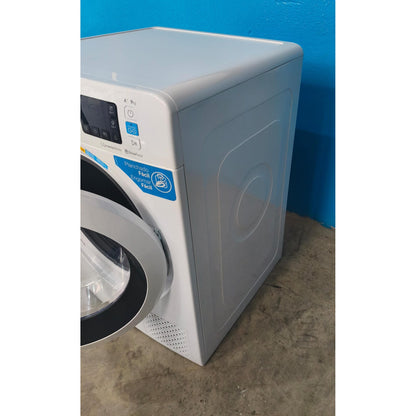 Outlet | Máquina Secar Indesit YT M11 92K RX SPT | 9kg, Bomba Calor, E