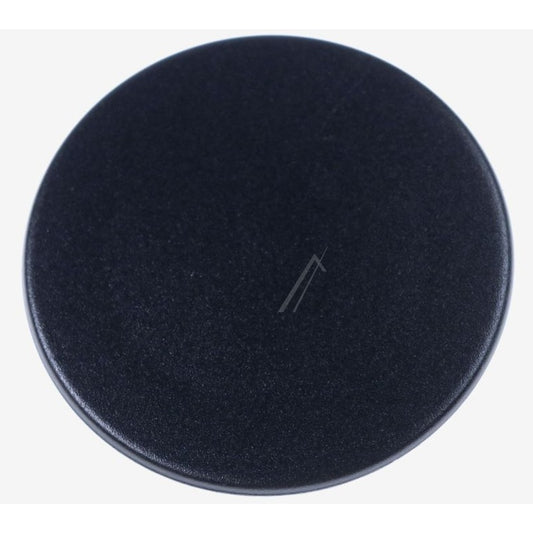 Tampa Queimador Whirlpool C00648119 | Fogão, Original