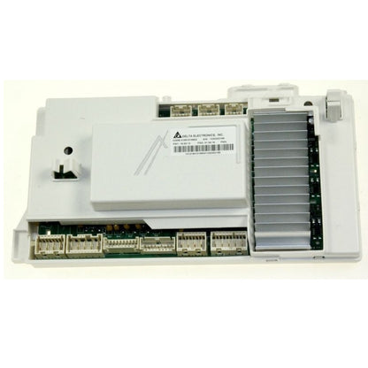 Módulo Trifásico Whirlpool C00274166 | Máq. Roupa, Original