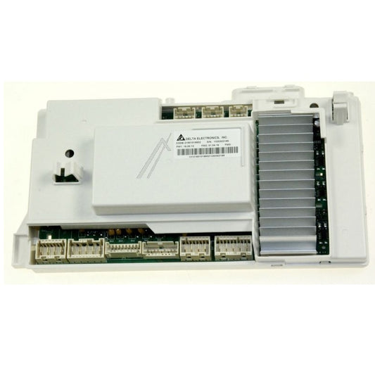 Módulo Trifásico Whirlpool C00274166 | Máq. Roupa, Original