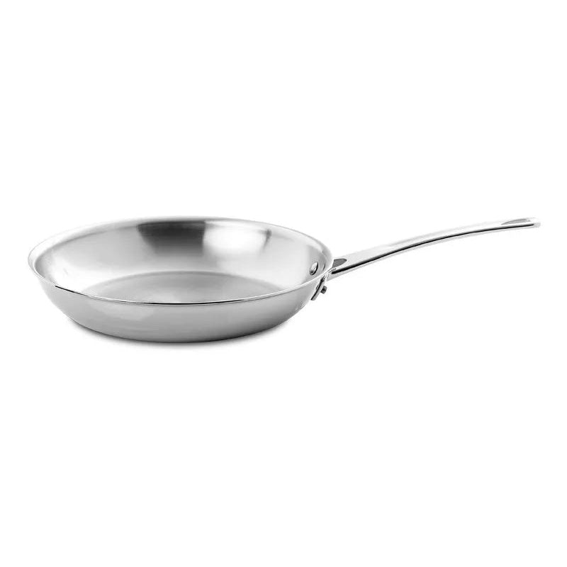 Frigideira Silampos 26 Supreme Prof | Aço inoxidável, Indução