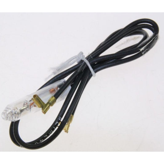 Lâmpada Filamento Whirlpool/Indesit C00023219 | Forno, Original