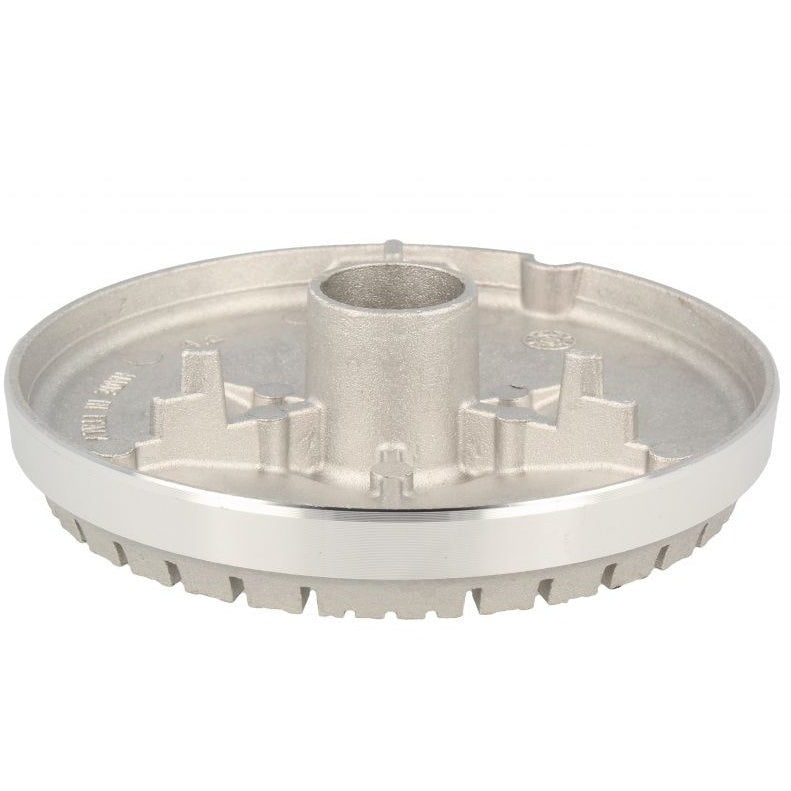 Queimador Rápido Placa Whirlpool C00299215 | Fogão, Original