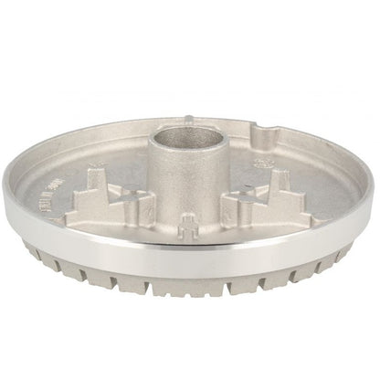 Queimador Rápido Placa Whirlpool C00299215 | Fogão, Original