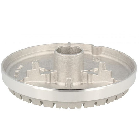 Queimador Rápido Placa Whirlpool C00299215 | Fogão, Original