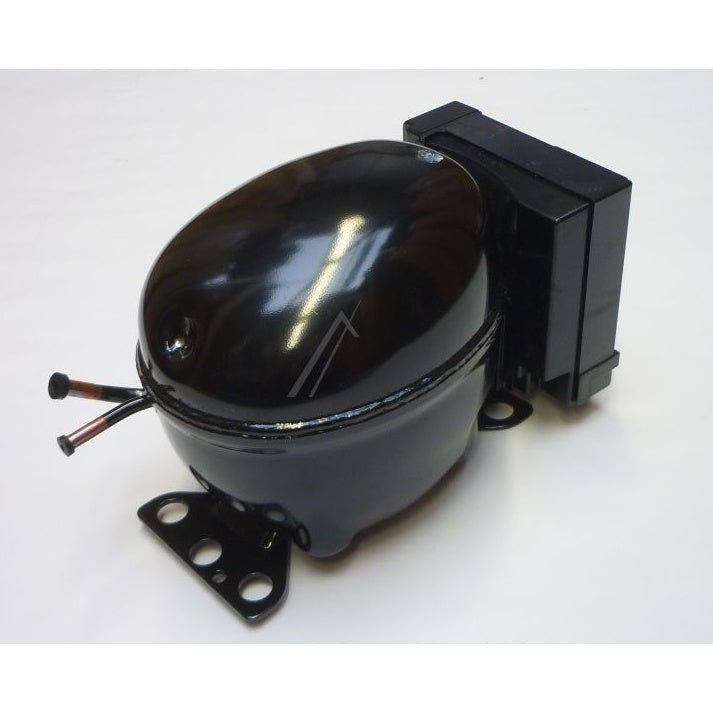 Kit Compressor + Módulo Whirlpool C00294252 | Frigorífico, Original