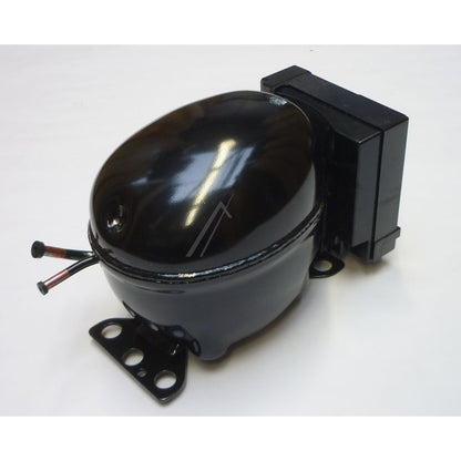 Kit Compressor + Módulo Whirlpool C00294252 | Frigorífico, Original