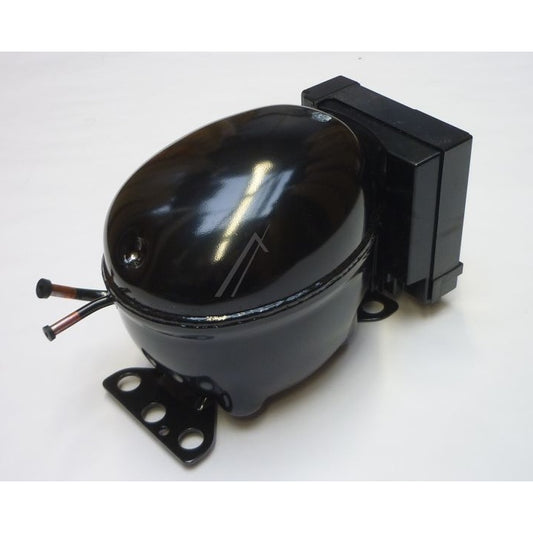 Kit Compressor + Módulo Whirlpool C00294252 | Frigorífico, Original