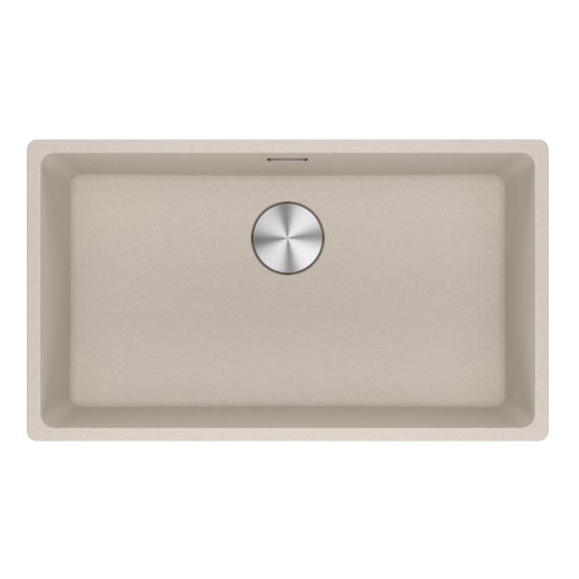 Lava-loiça FRANKE Maris MRG 110-72 | Fragranite, Sahara, 1 Cuba