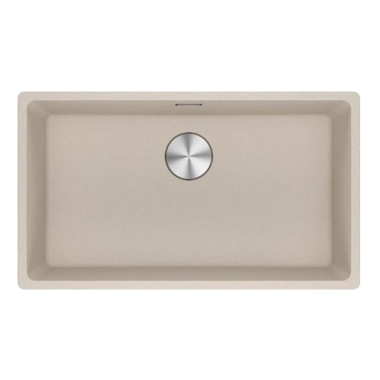 Lava-loiça FRANKE Maris MRG 110-72 | Fragranite, Sahara, 1 Cuba