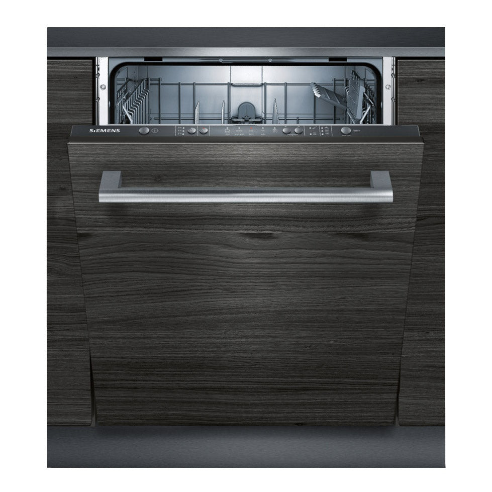 Máquina de Lavar Loiça SIEMENS IQ100 | 12 talheres, Classe F
