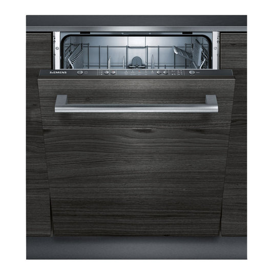 Máquina de Lavar Loiça SIEMENS IQ100 | 12 talheres, Classe F