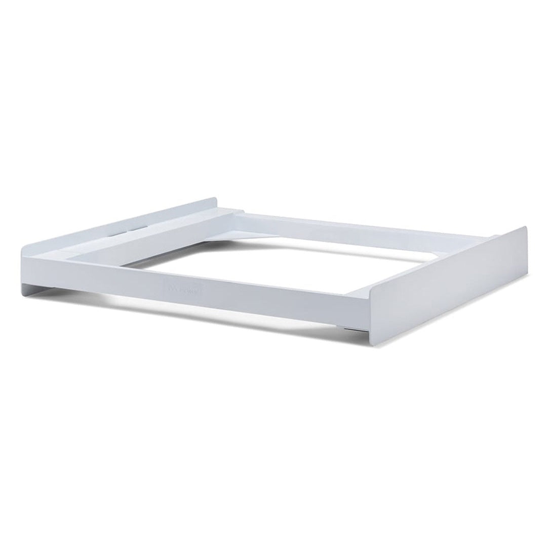Kit União Meliconi Torre Style L60 | Universal Lavar Secar