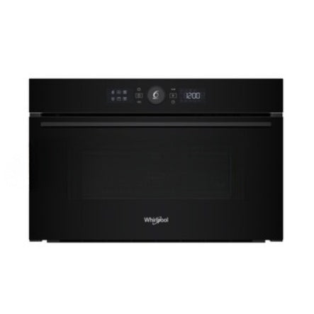 Micro Ondas WHIRLPOOL Wmd54mb