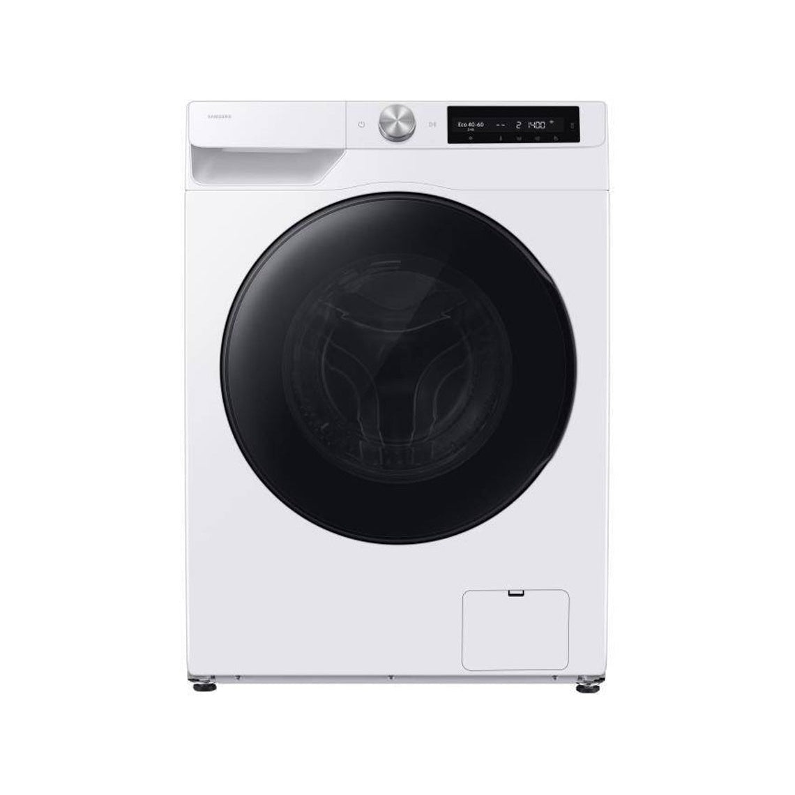 Máquina Lavar Secar Roupa SAMSUNG WD10HG6U34BEU3 | 10/6kg