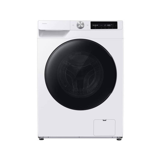 Máquina Lavar Secar Roupa SAMSUNG WD10HG6U34BEU3 | 10/6kg