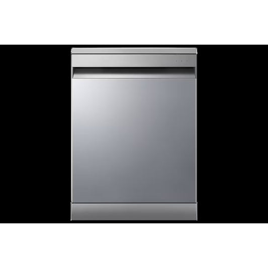 Máquina Lavar Loiça SAMSUNG DW70H73YCFRU1 | 14 conjuntos, 8 programas, C