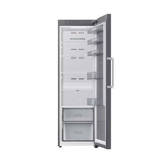 Frigorífico  sem Congelador SAMSUNG RR70H39FETEF