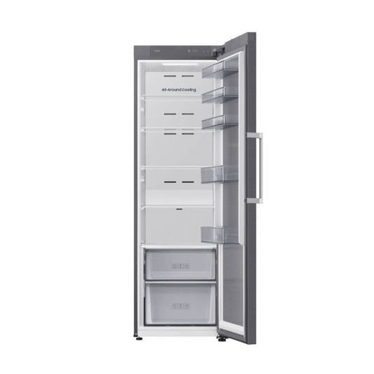 Frigorífico  sem Congelador SAMSUNG RR70H39FETEF