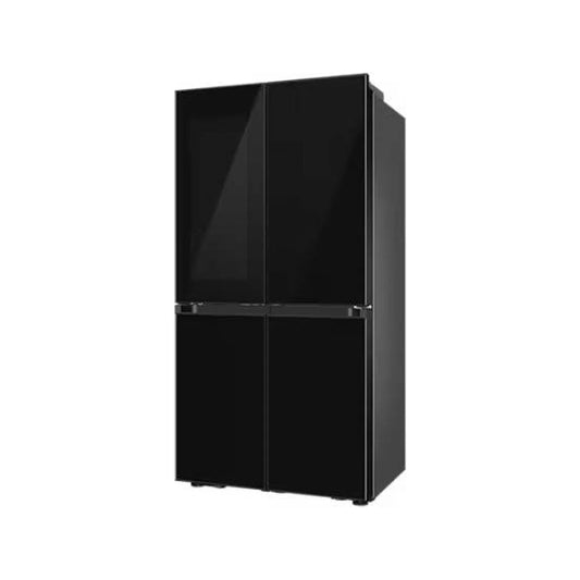 Frigorífico Americano SAMSUNG RF65DB970E22EF | 645L, No Frost