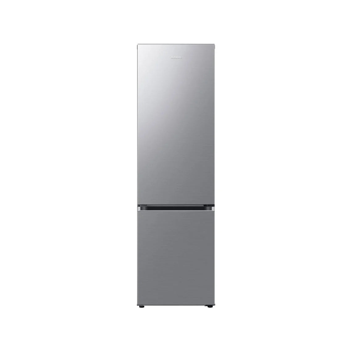 Frigorífico Combinado SAMSUNG RB38C600CS9