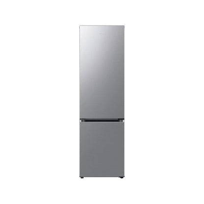 Frigorífico Combinado SAMSUNG RB38C600CS9
