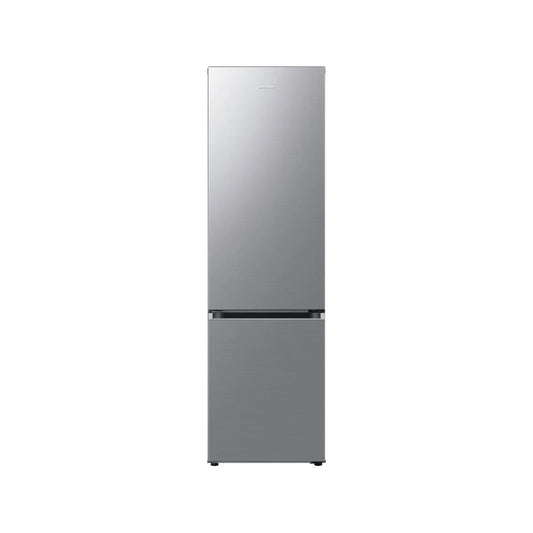 Frigorífico Combinado SAMSUNG RB38C600CS9