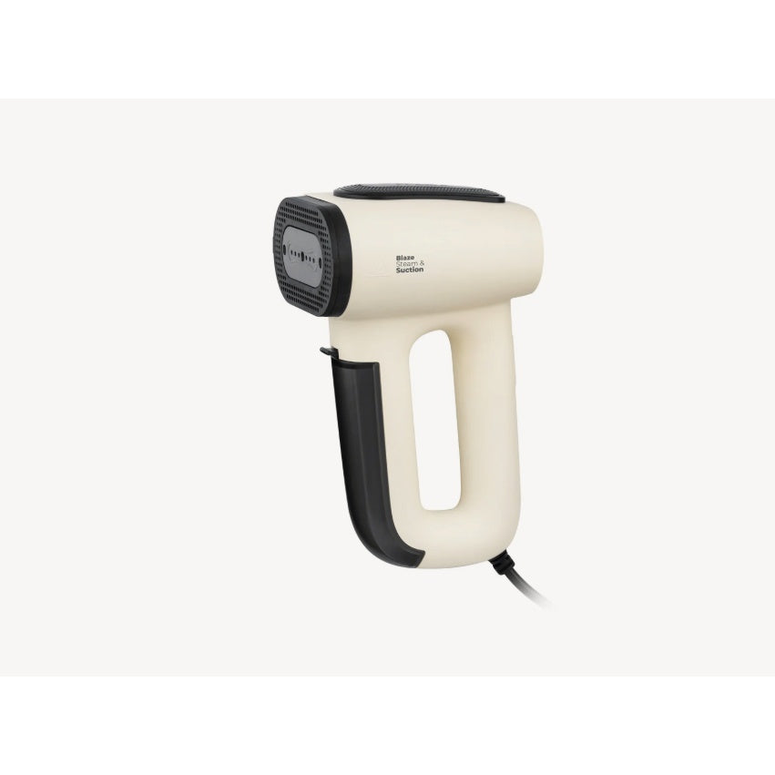 Ferro a Vapor Vertical FLAMA 5310FL | 1300W, Steam&Suction, 100ml