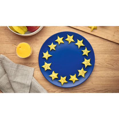 Liquidificador Bosch MMB-2111-S CX.1