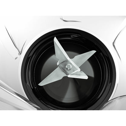 Liquidificador Bosch MMB-2111-S CX.1