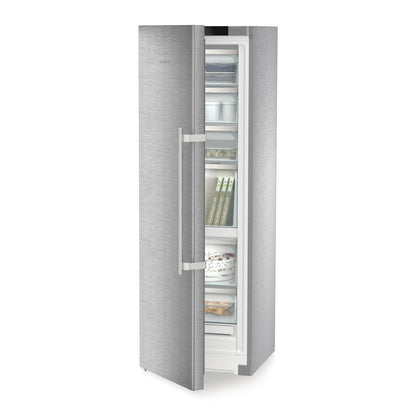 Arca Vertical Liebherr SFNstd 529i | 278L, NoFrost, IceTower