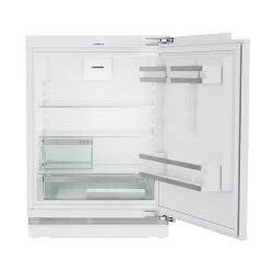 Frigorífico Encastre Liebherr URc 3700 Pure | 134L, Branco