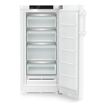 Frigorífico sem Congelador Liebherr RBa30 425i Prime | 161L, BioFresh