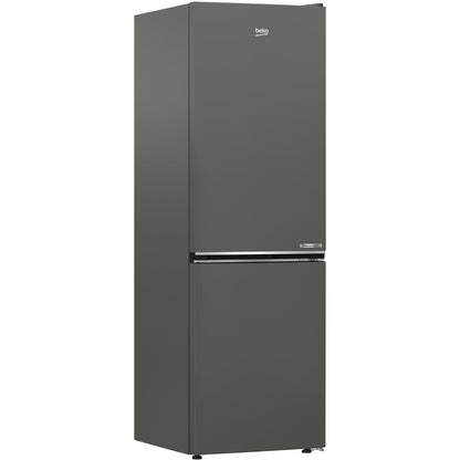 Frigorífico Combinado BEKO B5rcne365hg | 316L, Classe D, 35dB