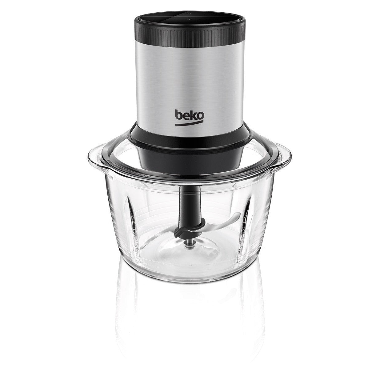 Picadora Beko CHG 7402 X