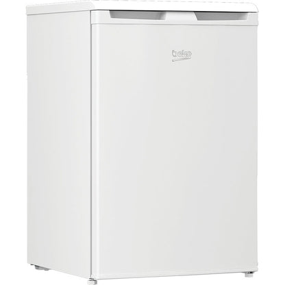 Arca Vertical Beko FNE1074N | 86L, No Frost, Classe E