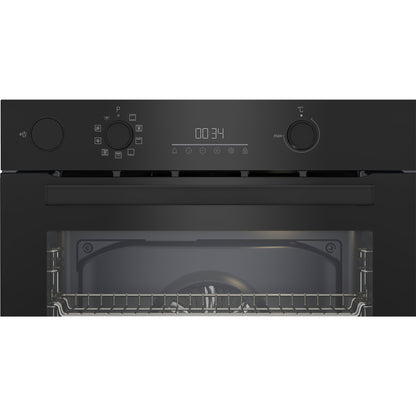 Forno Elétrico Beko BBIS17300BMPSE | 72L, A+, 9 Funções