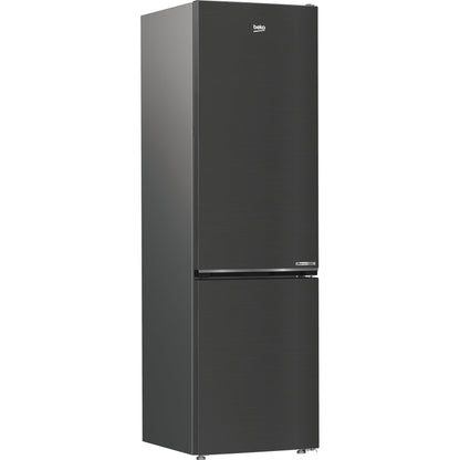 Frigorífico Combinado Beko B5RCNE406HXBR | 400L, Classe C, 35dB