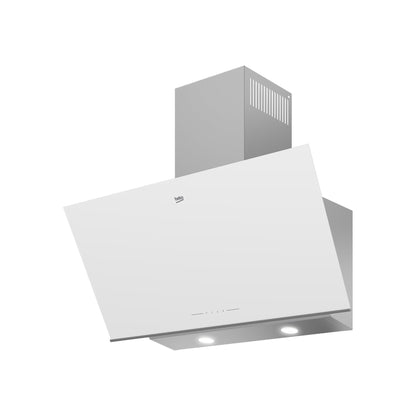 Exaustor Chaminé Beko BHCA 94640 WH