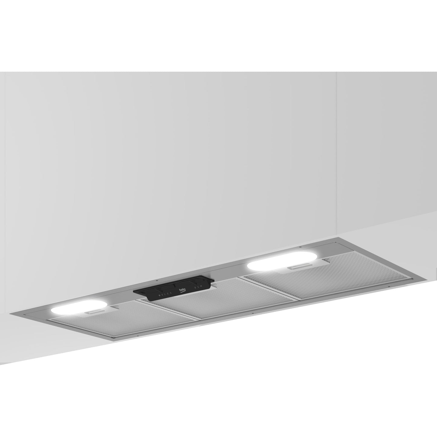 Exaustor Canopy Beko HNU 71311 S